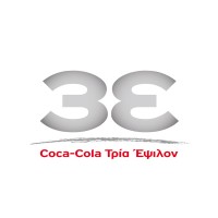 3E Coca cola