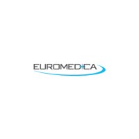 euromedica